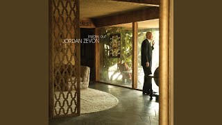 Watch Jordan Zevon Insides Out video
