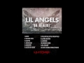 LIL ANGEL$ - 10 - GRANDE UOMO [ DA REALI$T ]