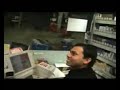 Magic Trick Re-Labelled by Ben Williams MJMMagic