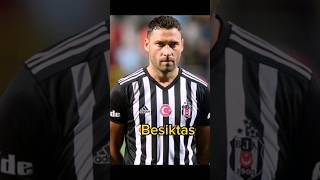 XO-h1EDJj3E Video Image