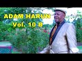 BEST EVER ADAM HARUN ||Vol.10 Part 2* LOVELY OROMO MUSIC