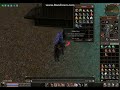 Watch: Metin -bynromania Pvp Classic Metin -bynromania Pvp Classic