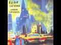Elliot Levine - Bach-a-lism
