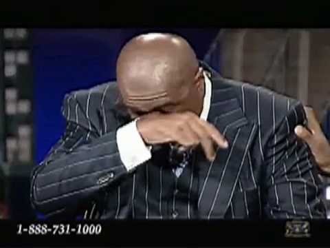 More Than i can bear: Christian music video Dedicated to Steve Harvey