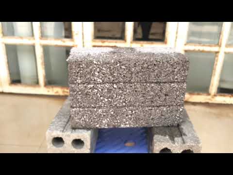 Kinh nghiệm kiểm tra nhanh chất lượng gạch không nung có đủ chuẩn đưa vào xây dựng cho các nhà thầu