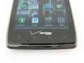 Foto pequena Motorola DROID RAZR MAXX Review
