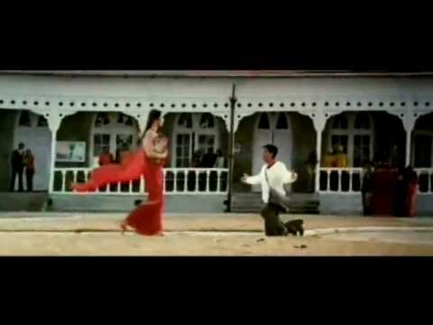 Chand Mera Dil Video Remix by Nitin