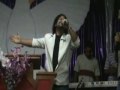 Josué Teodoro - Embriagado de Alegria : TopVideos.com.br