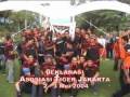 image Klub Honda Tiger Di Jakarta Bersatu