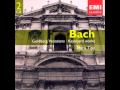 Maria Tipo: Klavierbüchlein für Wilhelm Friedemann Bach: BWV 924, 925 and 926 (Bach)