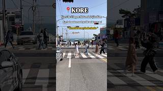 Güney Kore Ulaşim Rehberi̇seul Ulaşimkorede Ulaşimi Çok Kolay Çözeceksi̇ni̇z