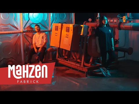 Gamze, Emre - Sana Tutsak