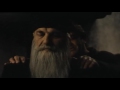 Noz Knife Serbian Antiwar Movie With English Subles Noz Knife Serbian Antiwar Movie With English Subles