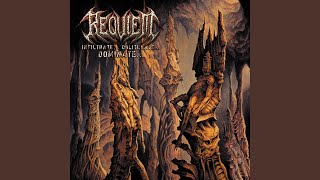 Watch Requiem Infiltrate To Obliterate video