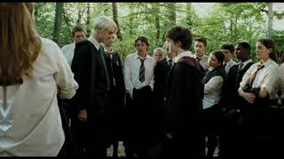Sup Baby Want A Smushdraco Malfoy