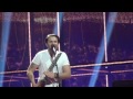 Firelight - Coming Home - Malta - Eurovision 2014 - Semi-final 2