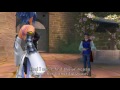  Kingdom Hearts Birth By Sleep. Kingdom Hearts