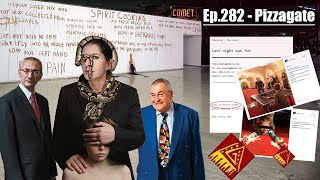 Pizzagate