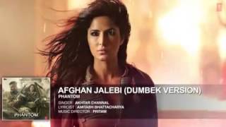 Afghan Jalebi Akhtar Chanal Zehri Baloch Afghan Jalebi Akhtar Chanal Zehri Baloch