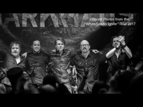 To Live Again Video