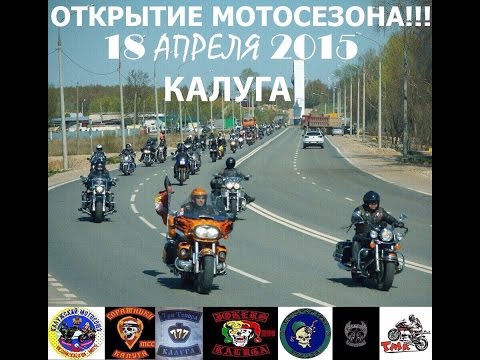 Логан фильм 2018 это марвел Логан фильм 2018 это марвел