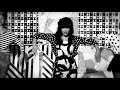 Lenka - Everything At Once (Official Music Video) HD