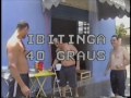 Ibitinga 40 Graus Duilio Galli Ibitinga Brasil