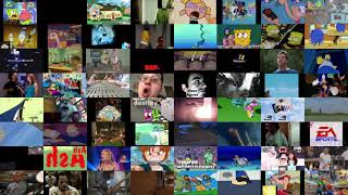 Awesome Vidss Sparta Remixes Ultimate Side By Side 2 Dean Aguiar Version