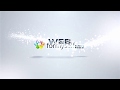 Фреймворк Bootstrap 4. Быстрый старт. (Андрей Кудлай - Webformyself) Фреймворк Bootstrap 4. Быстрый старт. (Андрей Кудлай - Webformyself)