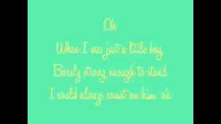 Watch Bruno Mars Never Say You Cant video