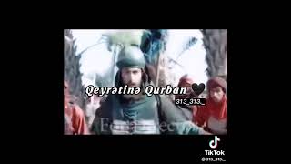 Statuslar Paylaşmalar Videolar ❸❶❸