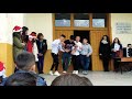Vallja e Pijanecic.Klasa E 9-te.Haxhi Rustemi Donofrose.!!