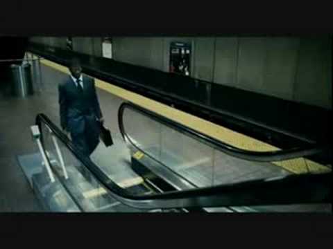 STEP UP 2 THE STREETS - PART 1