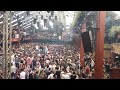 Marco Carola @ Amnesia Ibiza - Opening MUSIC ON 06