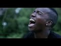 Footprints Set In Stone Video preview