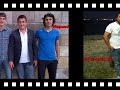 Femberi Bensen Pompala Great Leaders 2 klan şarkısı wolfteam