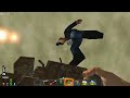 7 Days to Die - Correr ou Morrer  #185