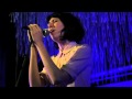 Soda Shop - Farewell (live at NYC popfest 2011)