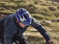MTB Pigs Black Mountains Wales