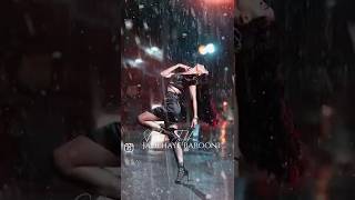Shabnam Jaleh - Jadeheye Barooni