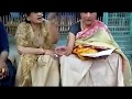Manipuris in Myanmar Practicing to Sing Manipuri Songs Chatlo Chatlo Pukninggi Brajagopalda