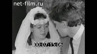 Видео 1985г. г. Новочебоксарск. Чувашия от Вячеслав Степанов, Новочебоксарск, Россия