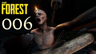 Nackte Soweit Das Auge Reicht Part 006 Multiplayer Lets Together The Forest Hd