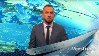 Kad Se Dodik Zaigra Države Vijesti U 7 Hayat Tv
