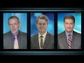 TRIFECTA: IRS, AP, Fox & Benghazi Scandals Prove the Extreme Corruption of the Obama Administration