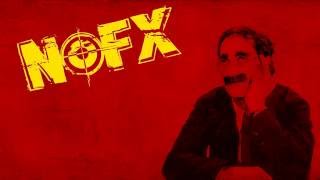 Watch NoFx The Marxist Brothers video