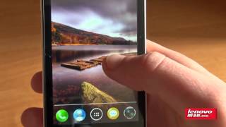 Lenovo A800 Цена