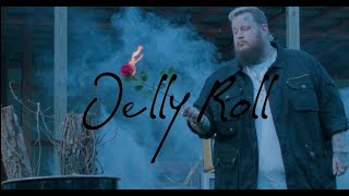 Jelly Roll - Promise
