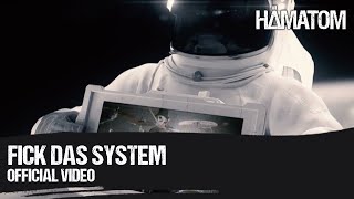 Hämatom - F**K Das System