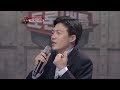대학토론배틀